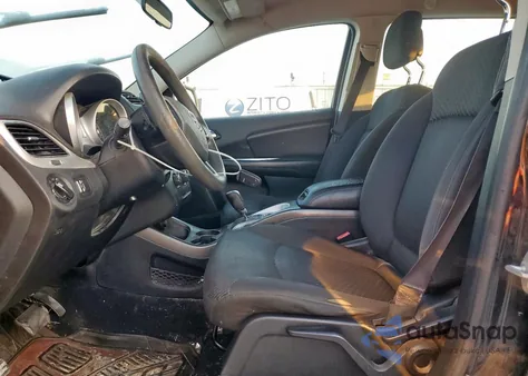 2021 Ford Explorer Xlt из США, поврежденный, VIN 1FMSK7DH0MGA70652